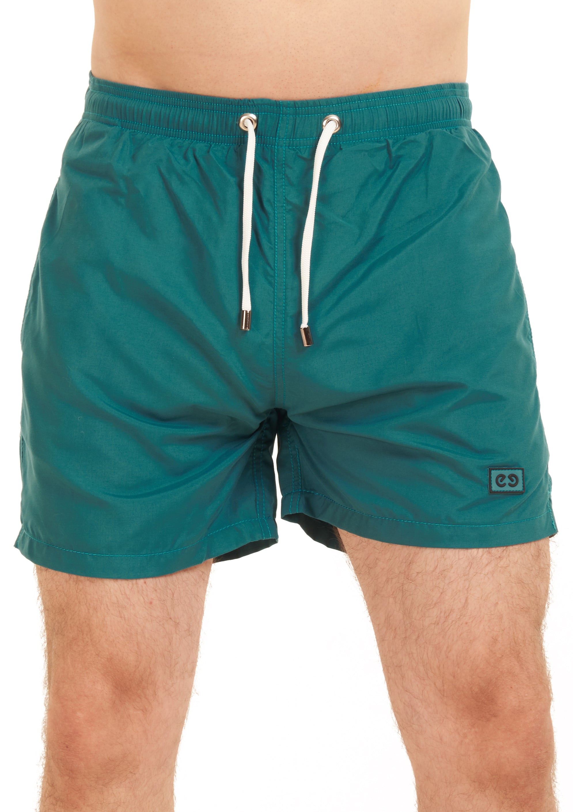 Hunter SWIM SHORT